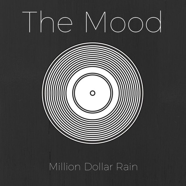 Million Dollar Rain