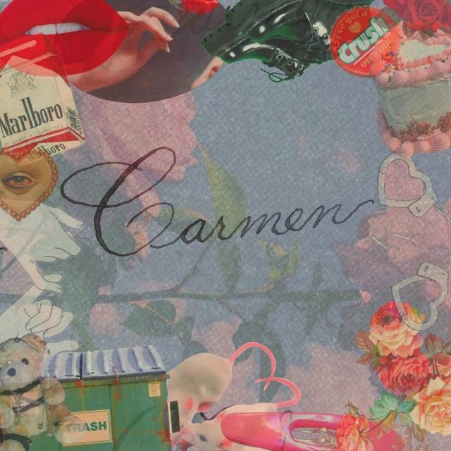 Carmen
