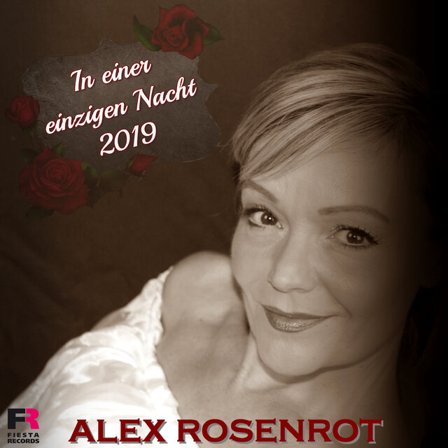 In einer einzigen Nacht (2019)