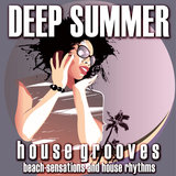 Playa Ibiza (Onda Kuadra Mix)