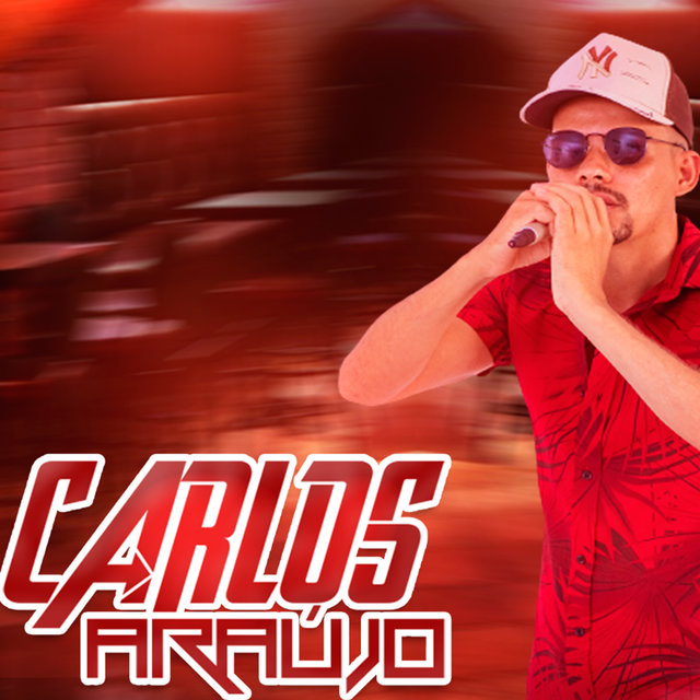 O Sucesso do Piseiro