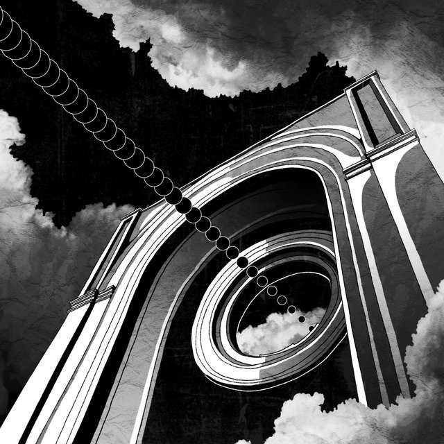 Dualism