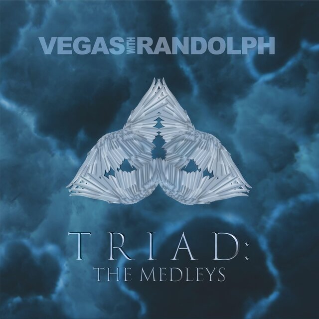 Triad: The Medleys