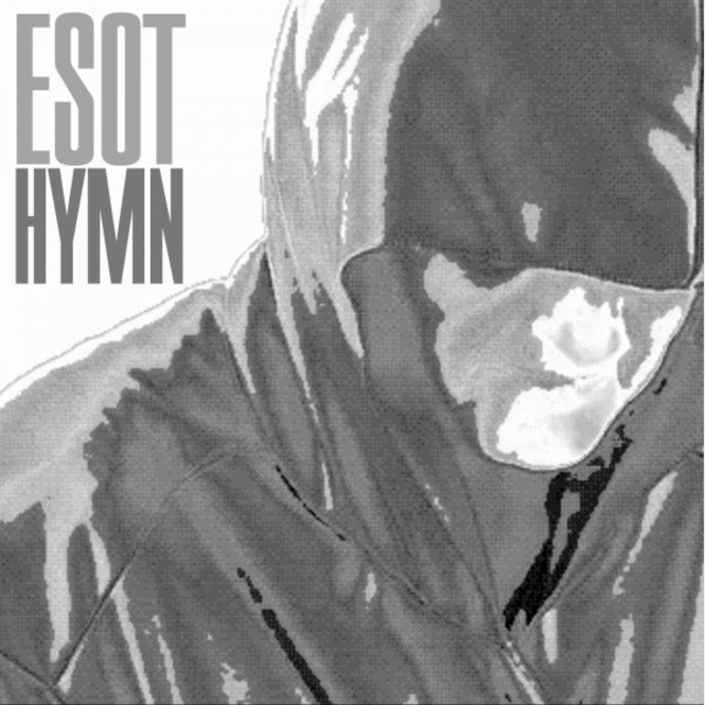 Hymn