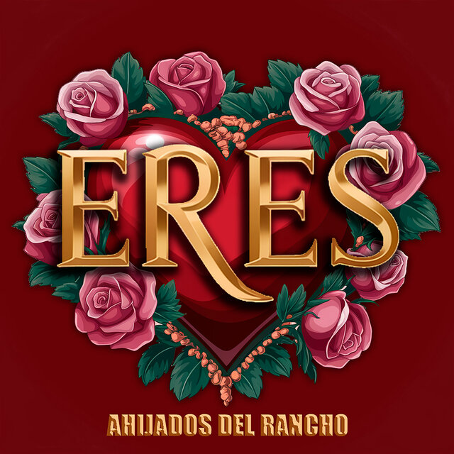 Eres
