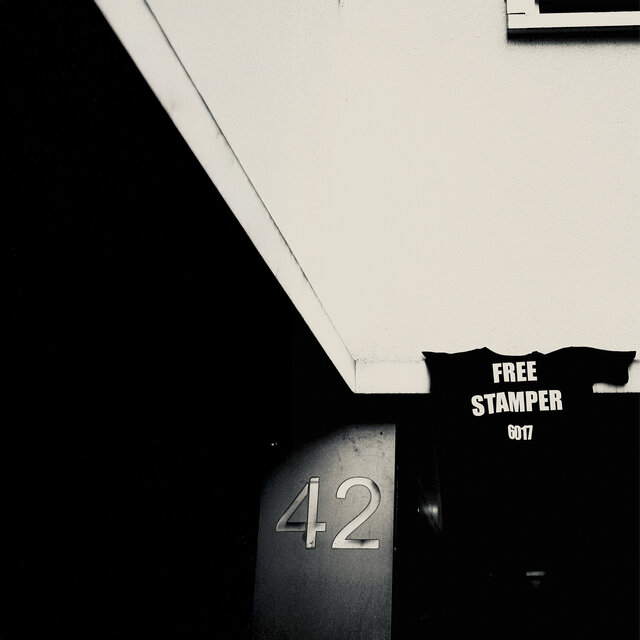 FREE STAMPER