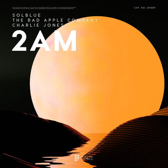 2AM