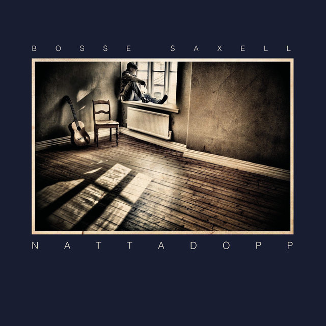 Nattadopp