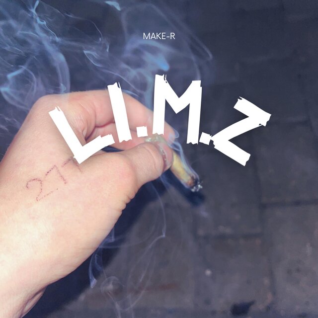 L.I.M.Z
