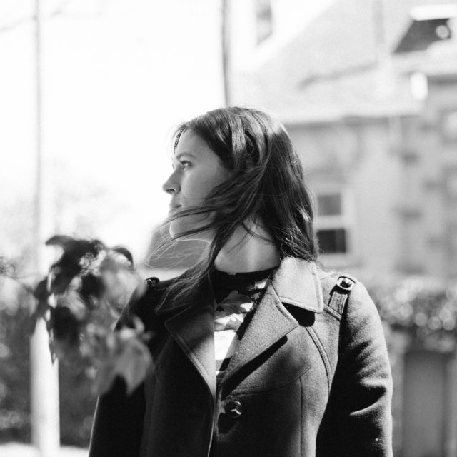 Retrato