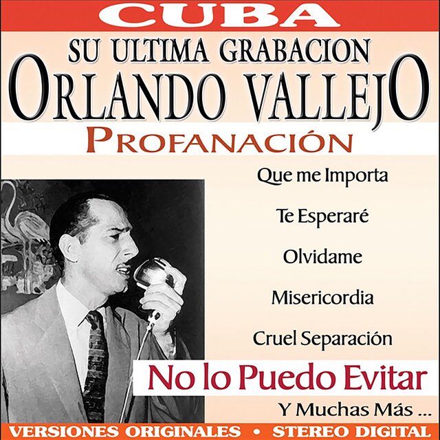 Profanacion