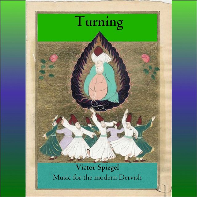 Turning