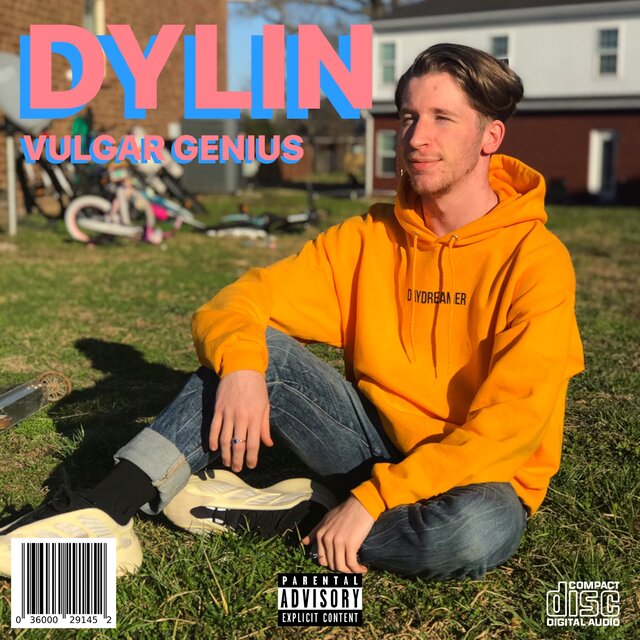 DYLIN