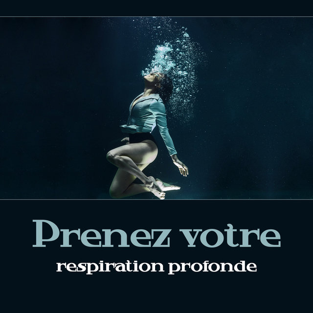 Prenez votre respiration profonde - Ambiance nature, Massage, Spa, Relaxation, Yoga, Sophrologie, Méditation et reiki