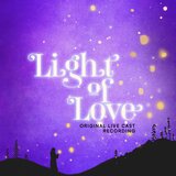 Love Can Change the World (Live)