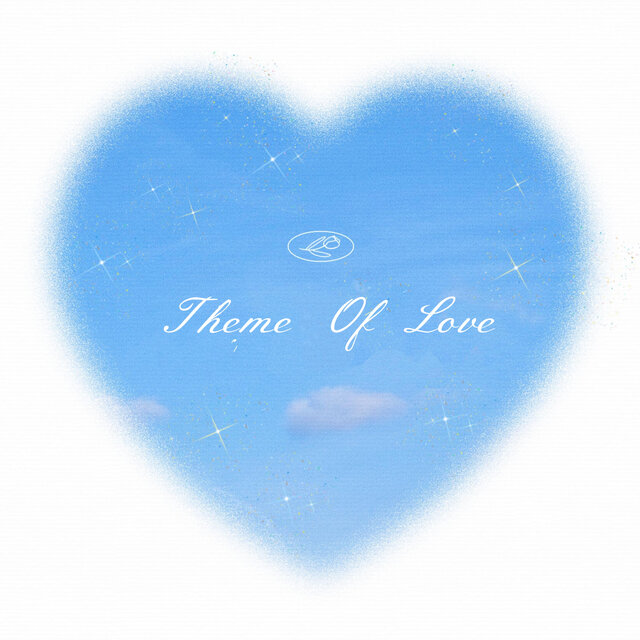 Theme Of Love