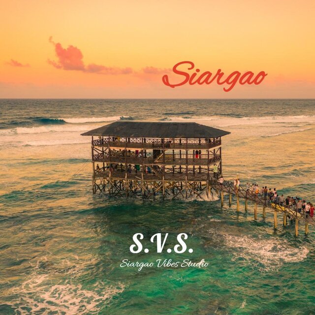 Siargao