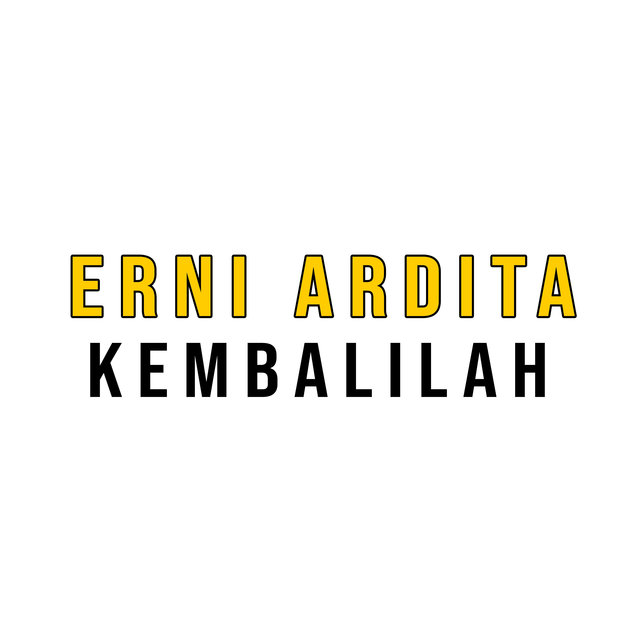 Kembalilah