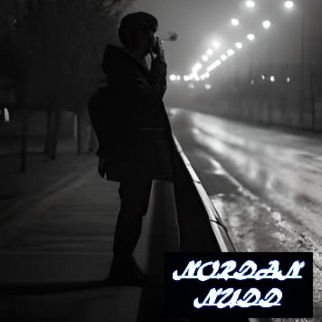 Not Afraid