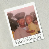 Time Goes By
