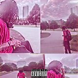 chrome (feat. ru*)