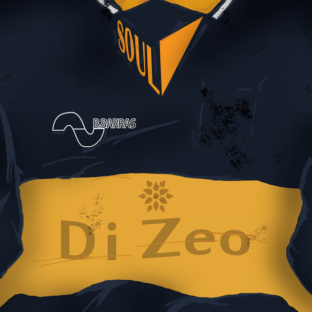 Di Zeo