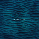Ocean Floor
