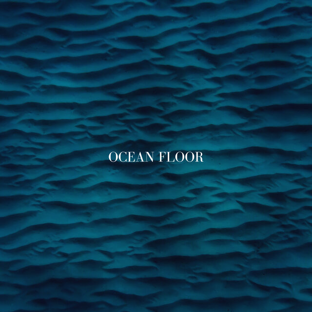 Ocean Floor