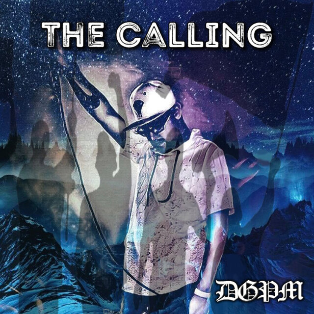 The Calling