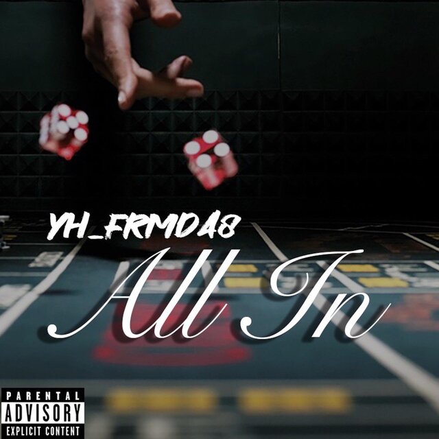 All In