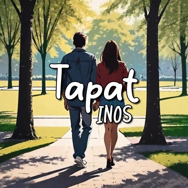 Tapat