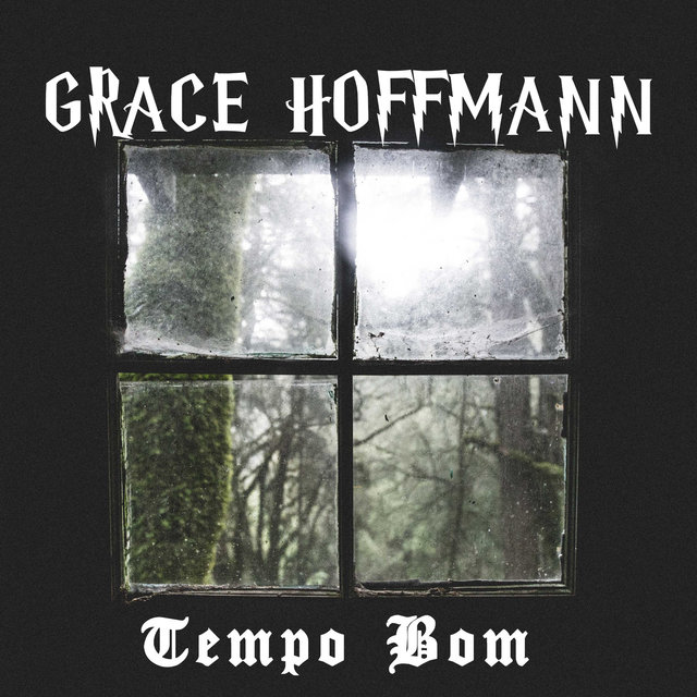 Tempo Bom