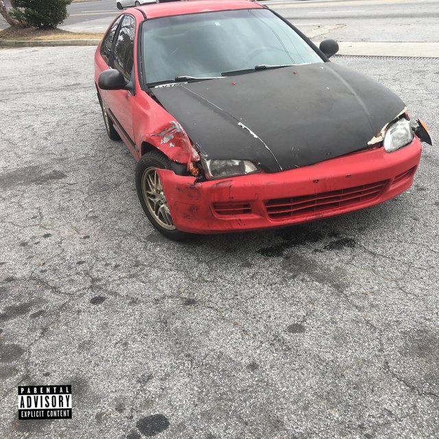 Stone Chill Steve Houston