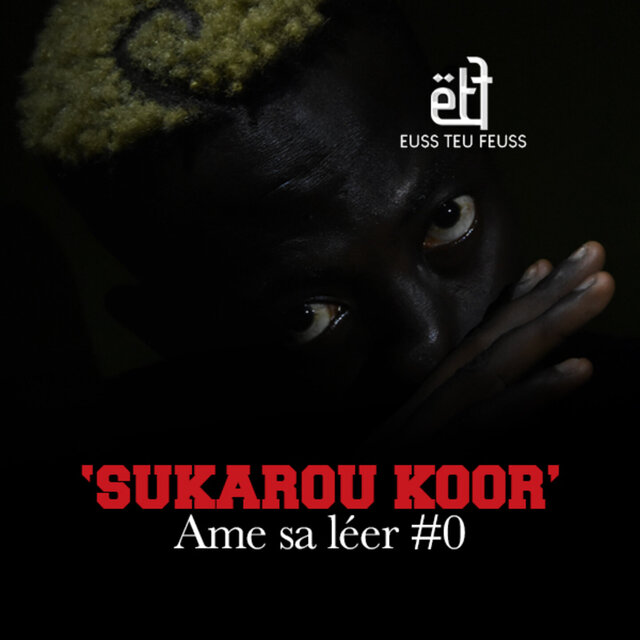 Ame Sa Leer (Sukarou Koor)