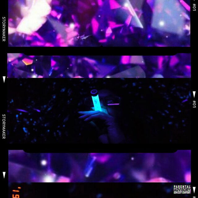Dark Aura