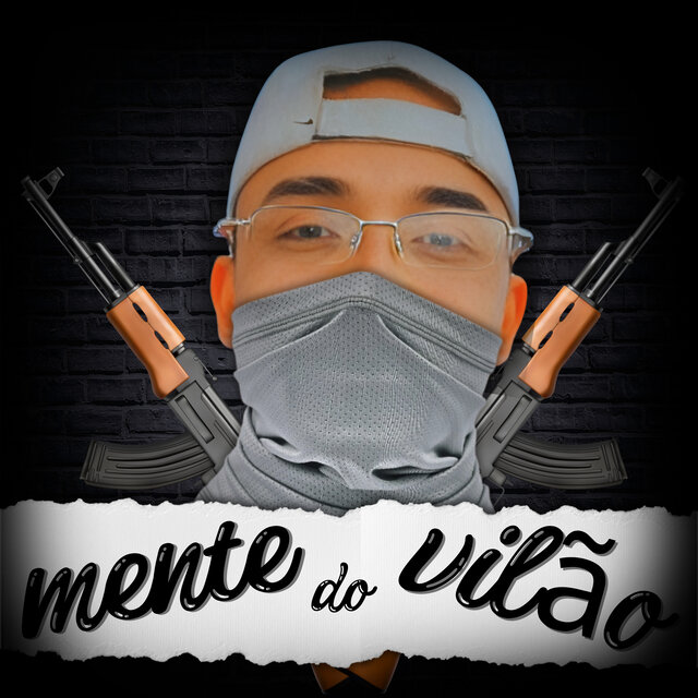 Mente do Vilão