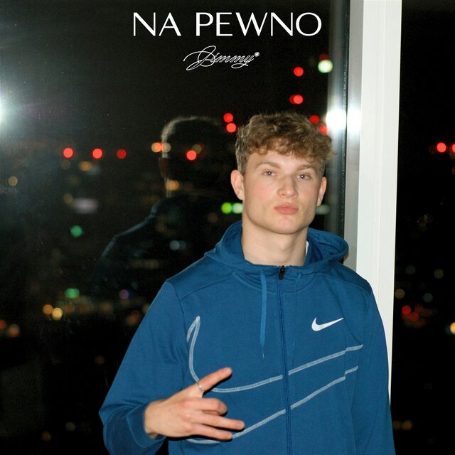 NA PEWNO