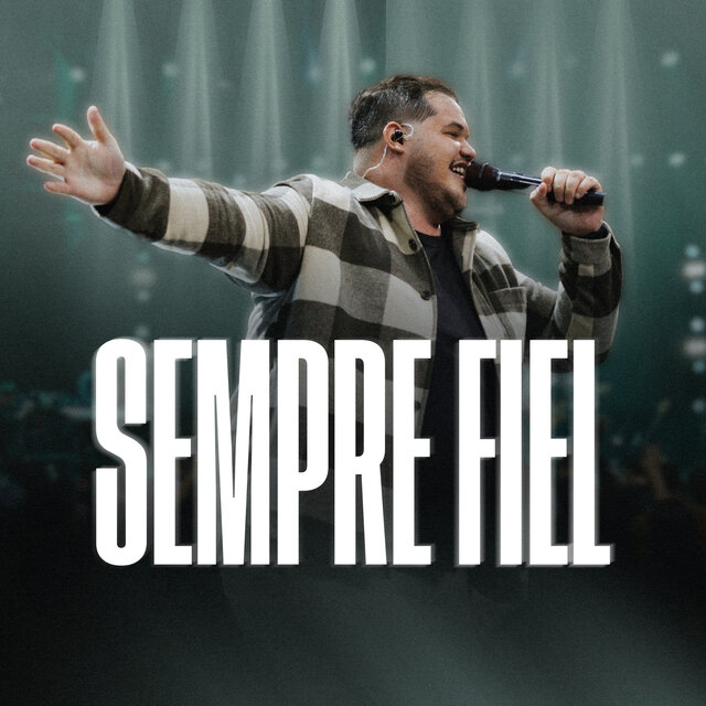 Sempre Fiel