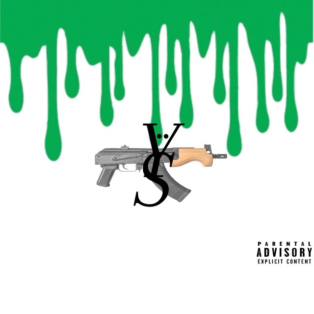 YUNG SLIME