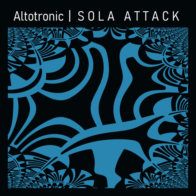 Sola Attack (Original)