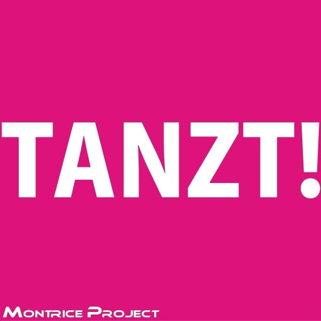 Tanzt!