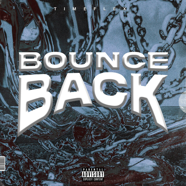 Bounce Back