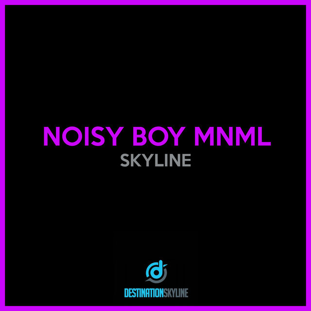 Skyline