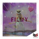 FILWY