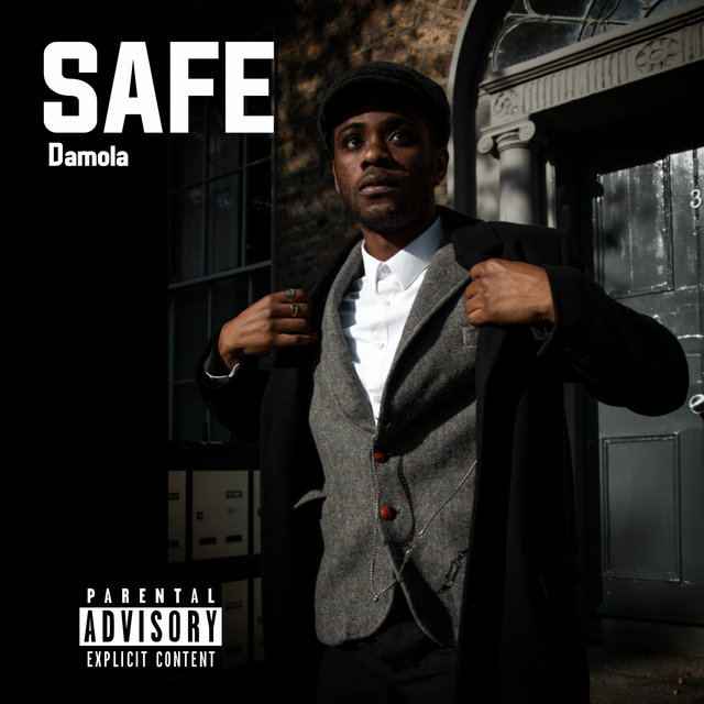 Safe