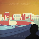 Beethoven in Havana