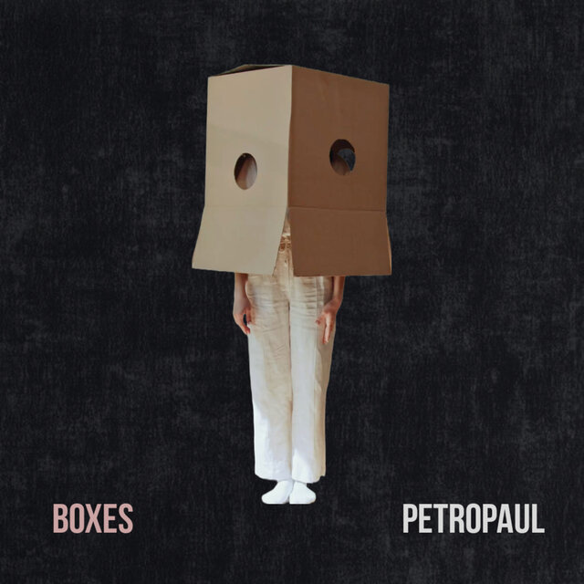 Boxes (Reprise)