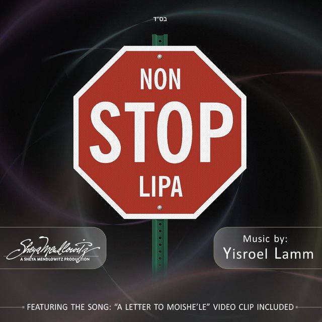Non Stop Lipa