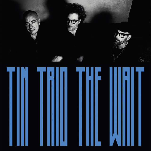 The Wait