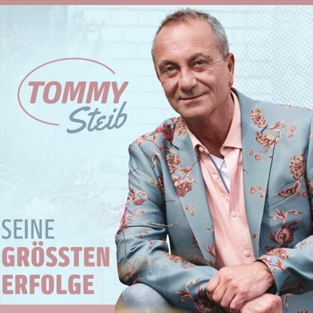 Seine größten Erfolge